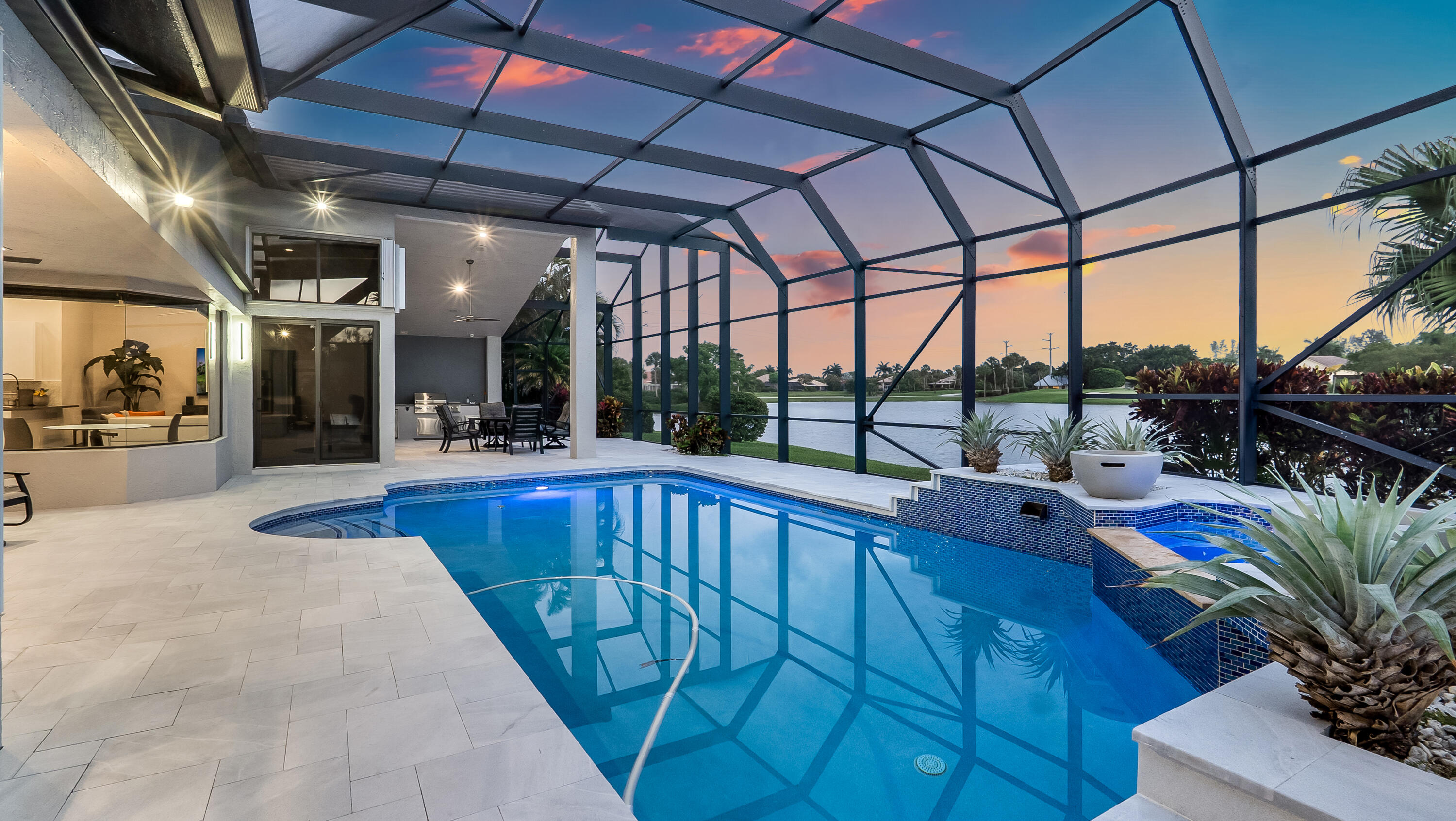 17683 Sealakes Drive Boca Raton, FL 33498 - Photo 54 of 61 DSC01974_v2