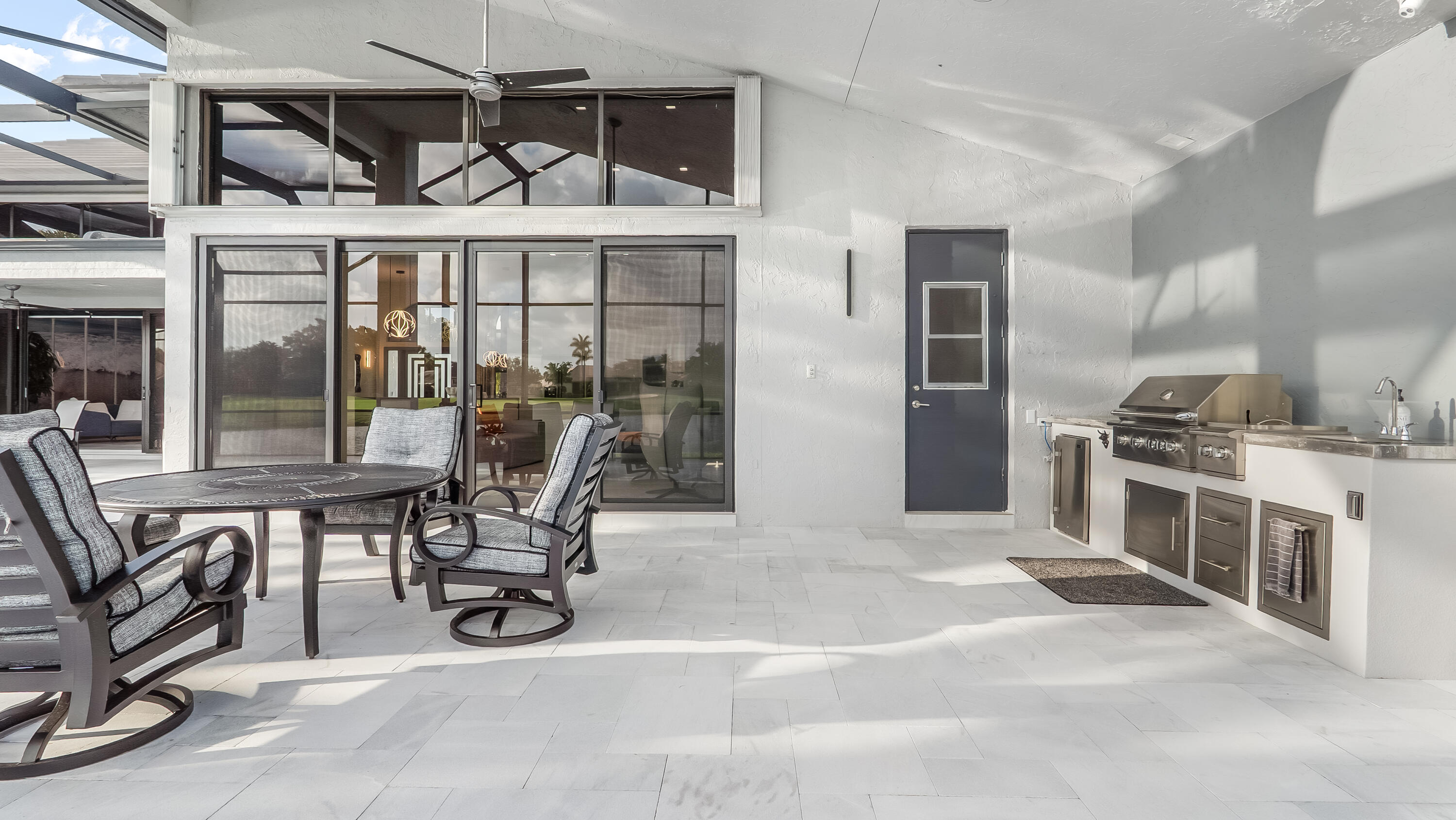 17683 Sealakes Drive Boca Raton, FL 33498 - Photo 58 of 61 DSC01860