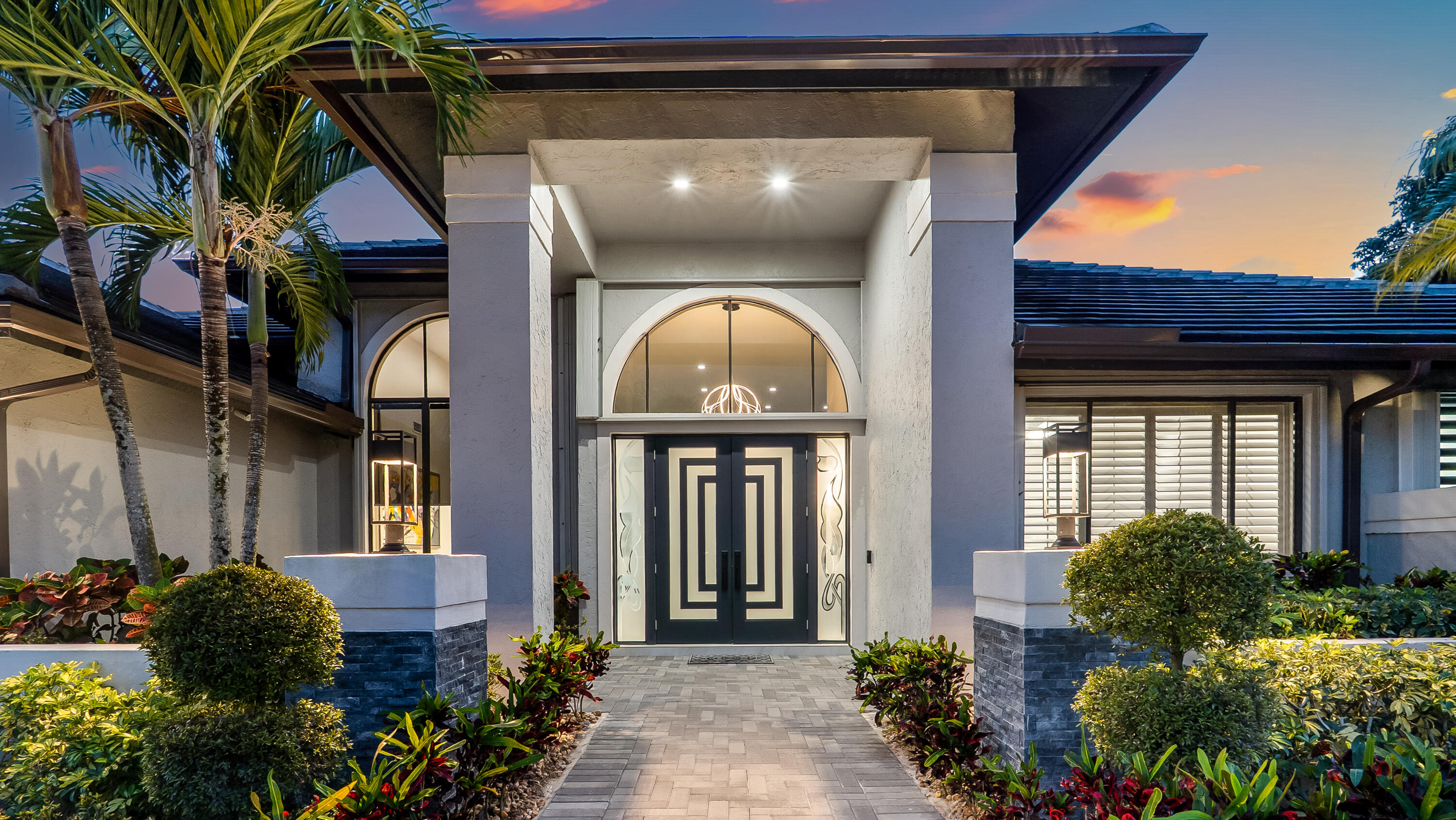 17683 Sealakes Drive Boca Raton, FL 33498 - Photo 6 of 61 DSC02007_v2