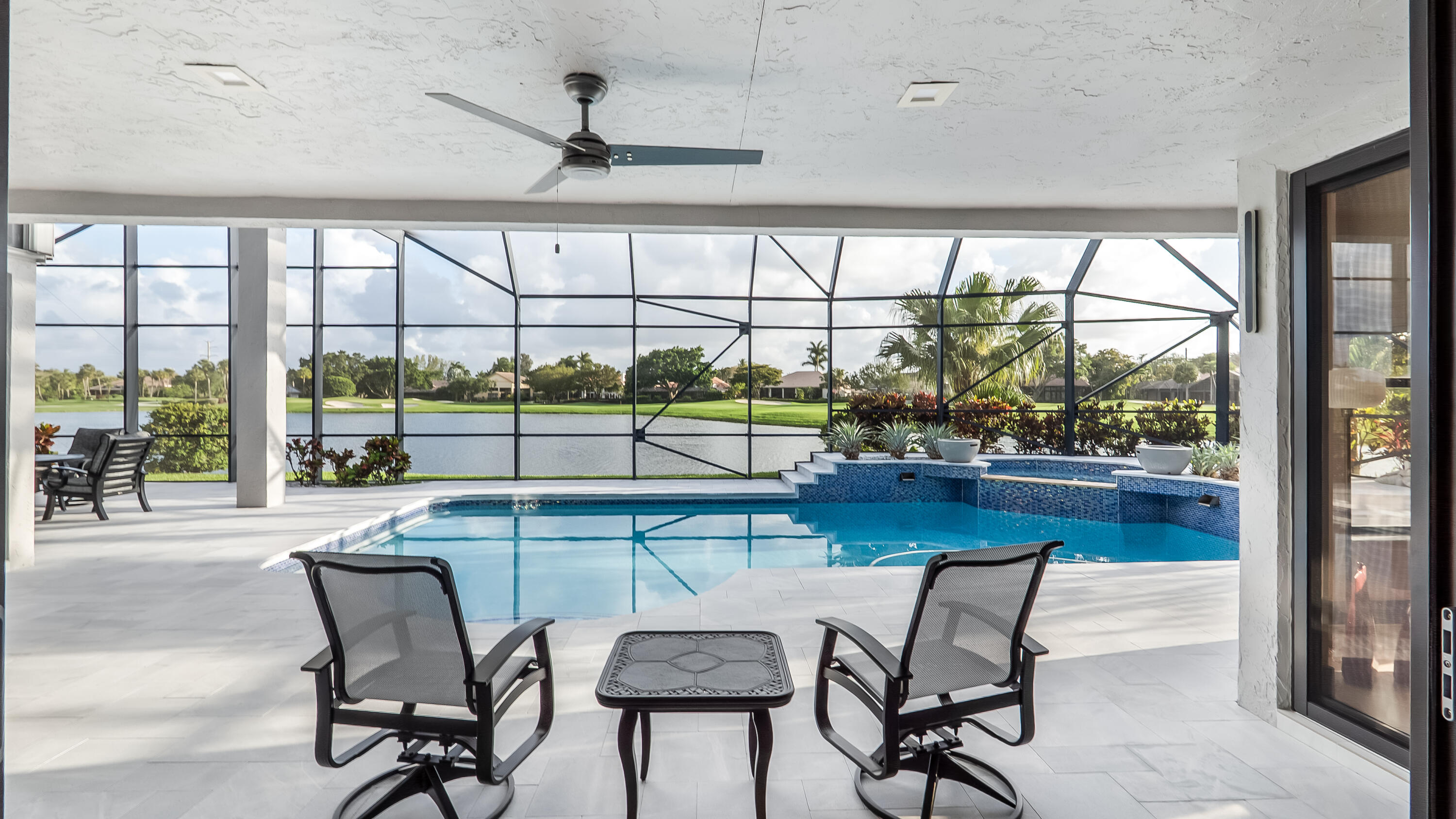 17683 Sealakes Drive Boca Raton, FL 33498 - Photo 61 of 61 DSC01848