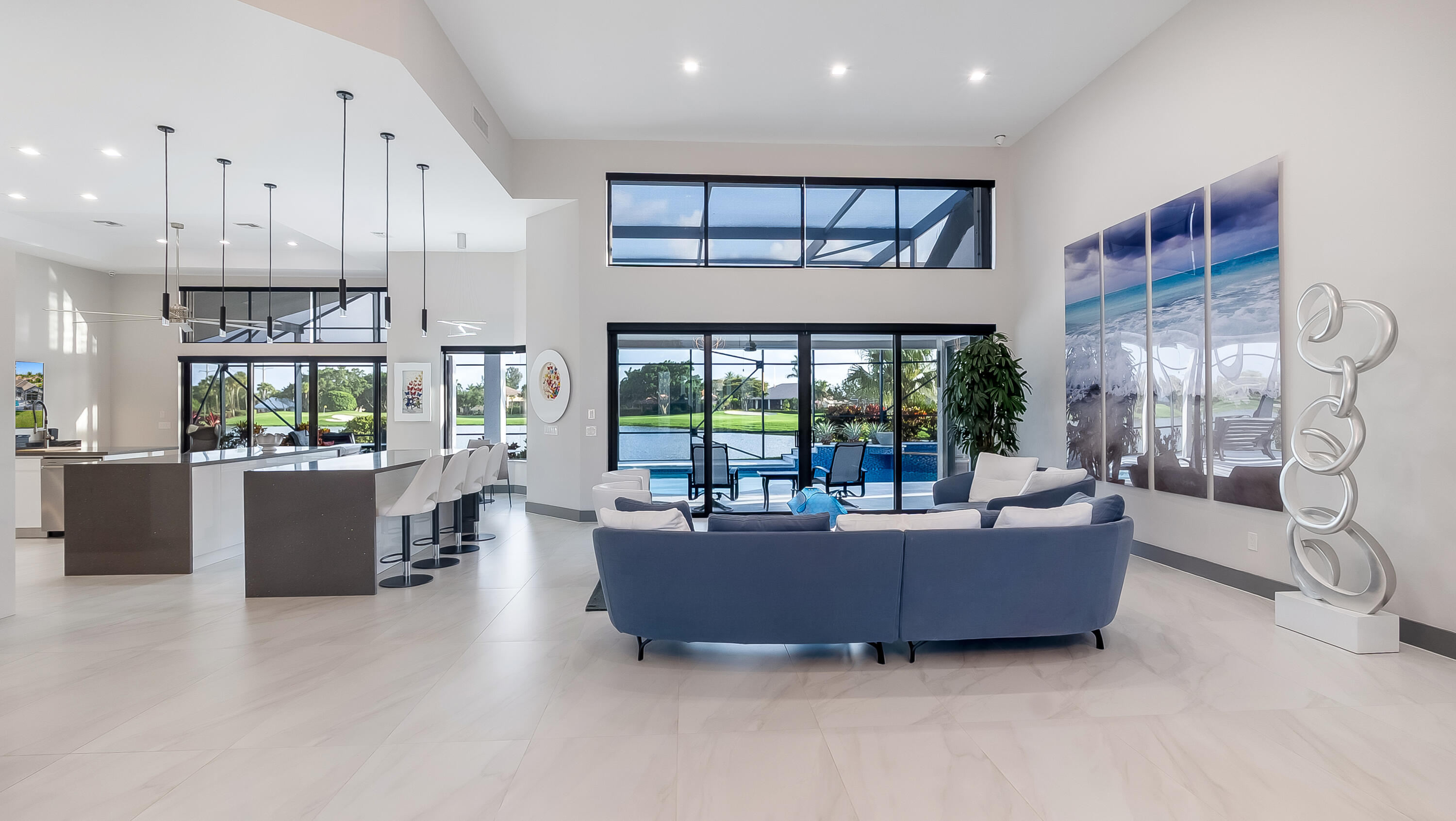 17683 Sealakes Drive Boca Raton, FL 33498 - Photo 8 of 61 DSC01835