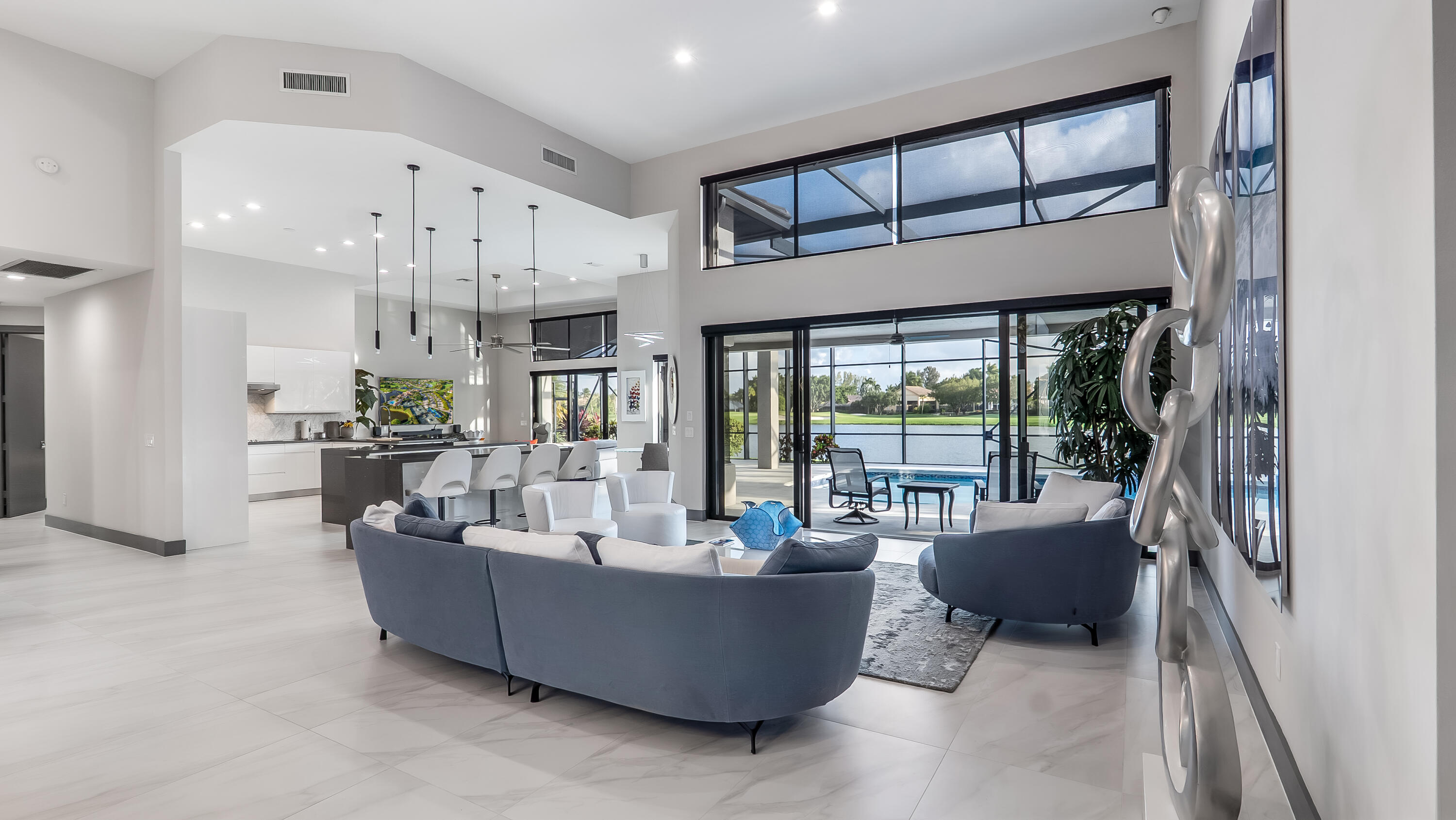 17683 Sealakes Drive Boca Raton, FL 33498 - Photo 10 of 61 DSC01844