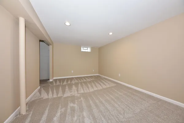 $248,000 | 7852 West Hope Avenue, Milwaukee, WI 53222