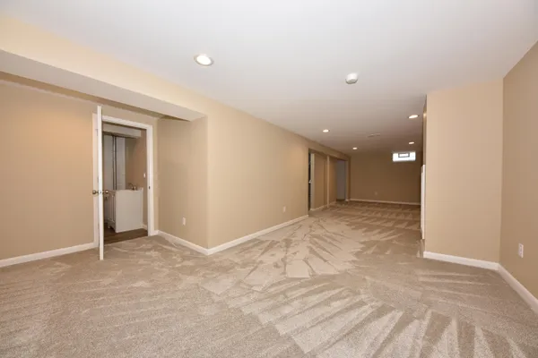 $248,000 | 7852 West Hope Avenue, Milwaukee, WI 53222