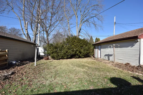 $248,000 | 7852 West Hope Avenue, Milwaukee, WI 53222