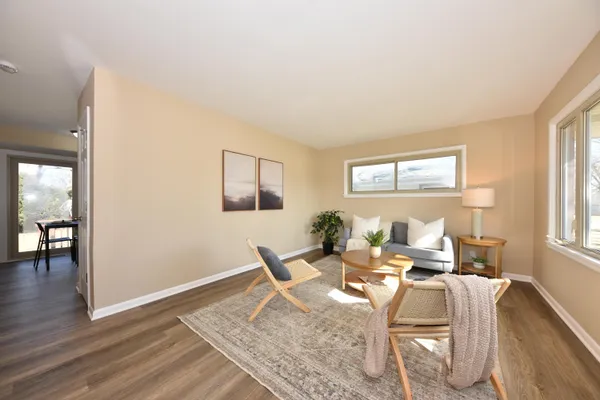 $248,000 | 7852 West Hope Avenue, Milwaukee, WI 53222