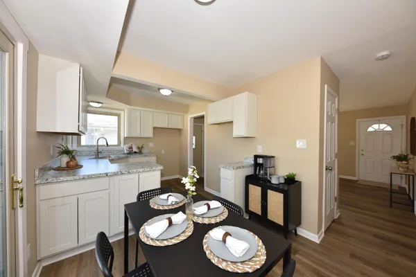 $248,000 | 7852 West Hope Avenue, Milwaukee, WI 53222