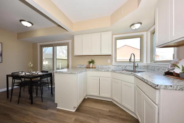 $248,000 | 7852 West Hope Avenue, Milwaukee, WI 53222