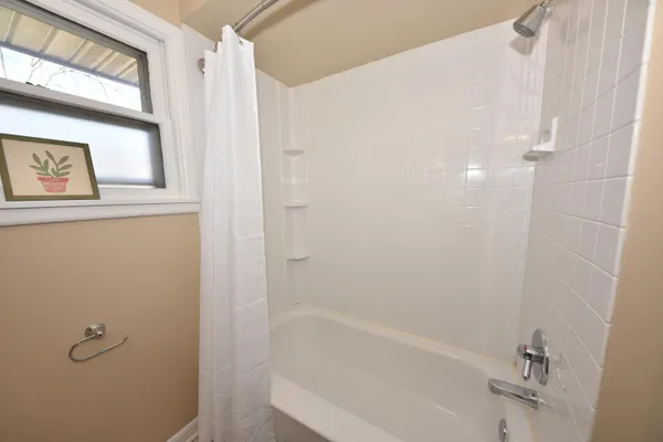 $248,000 | 7852 West Hope Avenue, Milwaukee, WI 53222