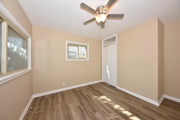 $248,000 | 7852 West Hope Avenue, Milwaukee, WI 53222