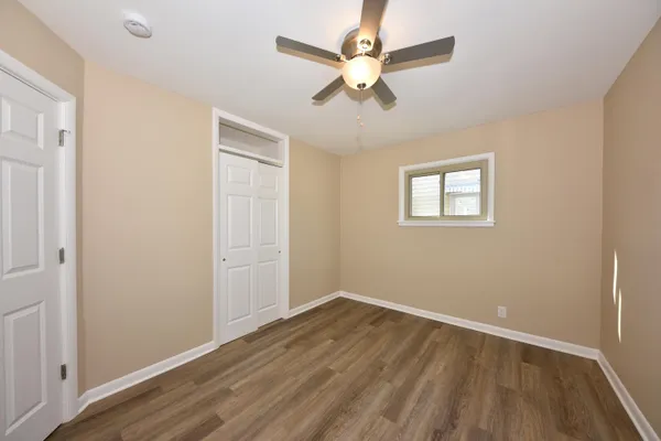 $248,000 | 7852 West Hope Avenue, Milwaukee, WI 53222