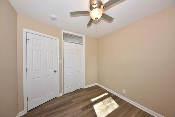 $248,000 | 7852 West Hope Avenue, Milwaukee, WI 53222