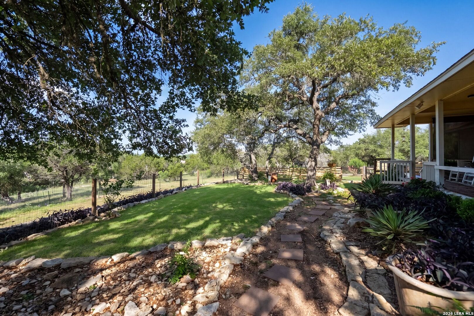 30510 Beck Road Bulverde, TX 78163 - Photo 37 of 61