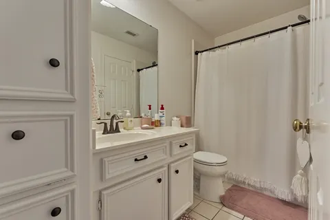 $1,125,000 | 91 Wind Ridge Circle, Spring, TX 77381