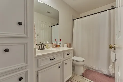 $1,125,000 | 91 Wind Ridge Circle, The Woodlands, TX 77381