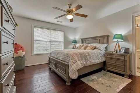 $1,125,000 | 91 Wind Ridge Circle, Spring, TX 77381