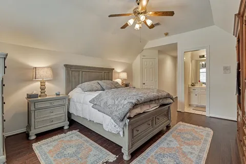 $1,125,000 | 91 Wind Ridge Circle, The Woodlands, TX 77381