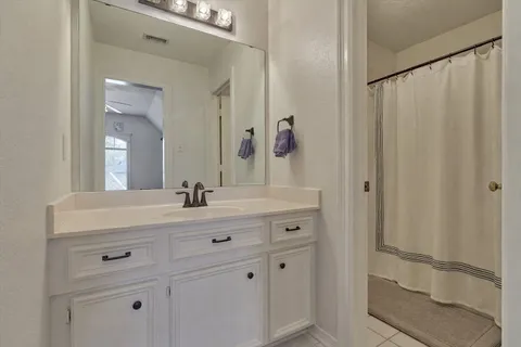 $1,125,000 | 91 Wind Ridge Circle, Spring, TX 77381