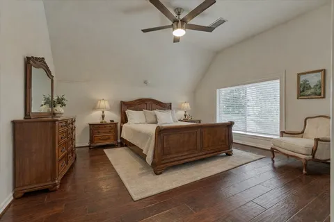 $1,125,000 | 91 Wind Ridge Circle, The Woodlands, TX 77381