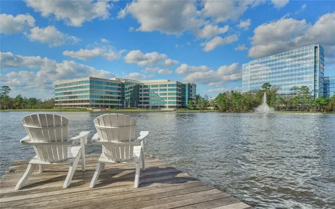 $1,125,000 | 91 Wind Ridge Circle, The Woodlands, TX 77381