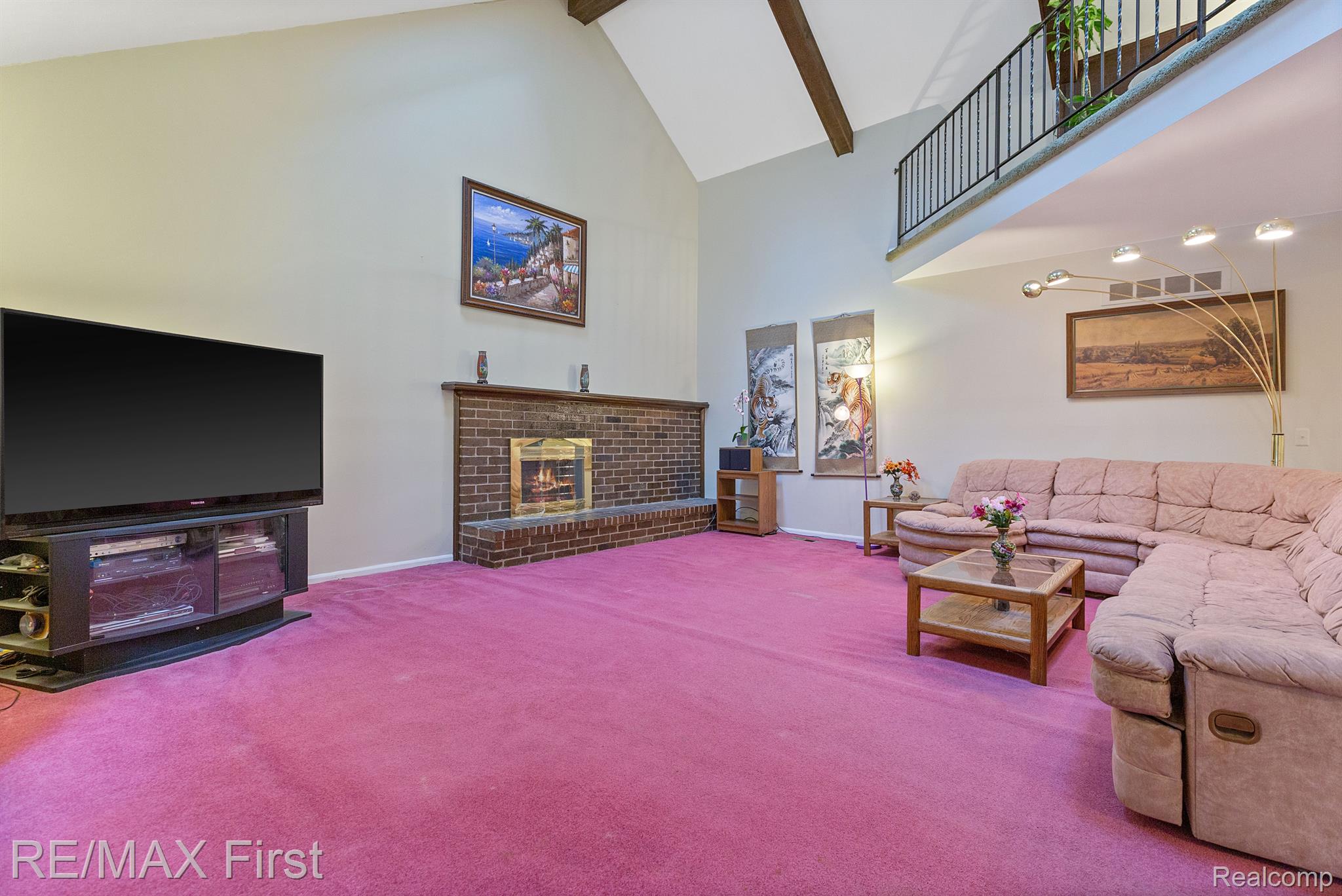 854 Stanford Circle Rochester, MI 48309 - Photo 5 of 45 Gallery Image 5
