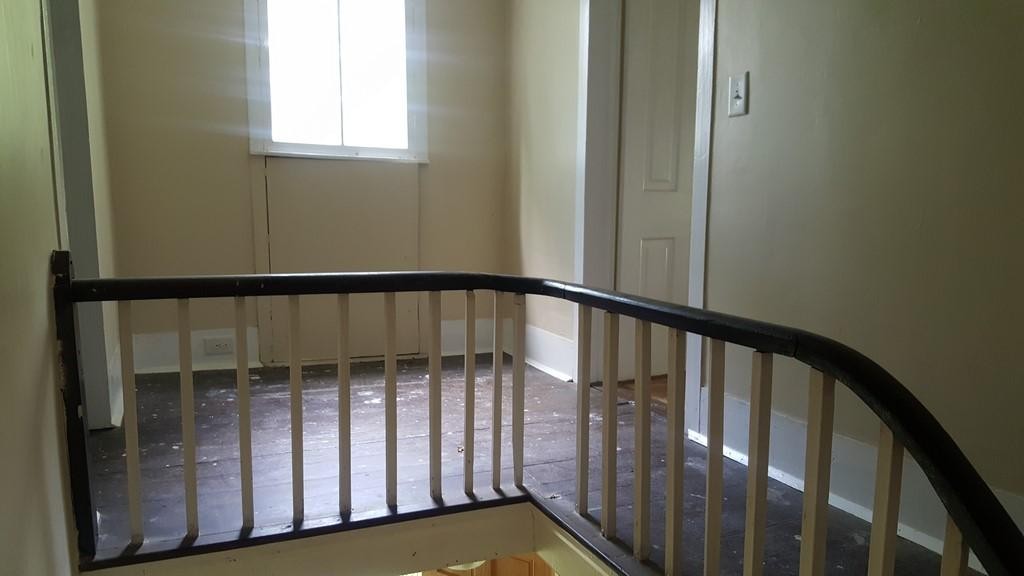 104 Sharon Avenue Decatur, TN 37322 - Photo 18 of 27 Gallery Image 18