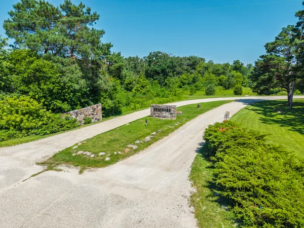$167,500 | 15810-2h Il Route 173, Harvard, IL 60033