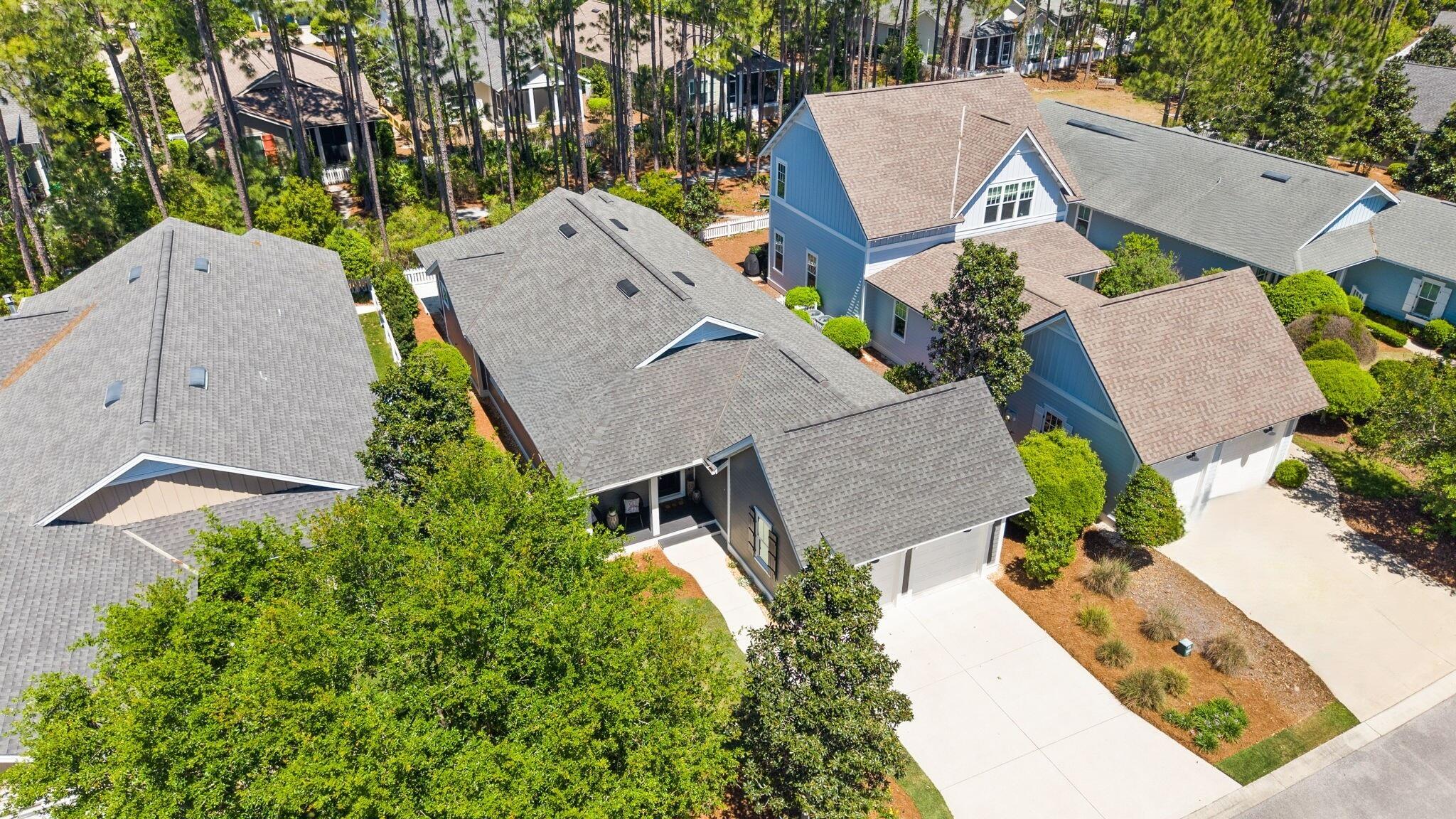 27 Somersault Lane Inlet Beach, FL 32461 - Photo 38 of 45 69-web-or-mls-DJI_20260407141614_0059_D-