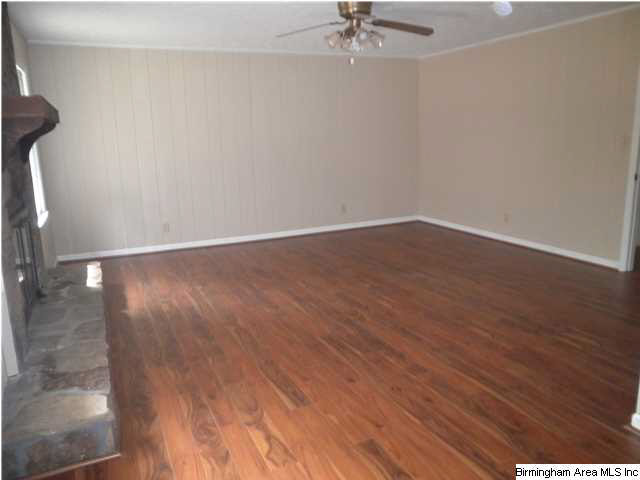 1516 Collins Road Ohatchee, AL 36271 - Photo 22 of 24