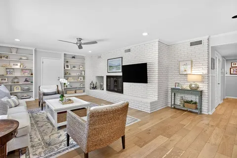 $1,295,000 | 3712 Fox Hollow, Fort Worth, TX 76109