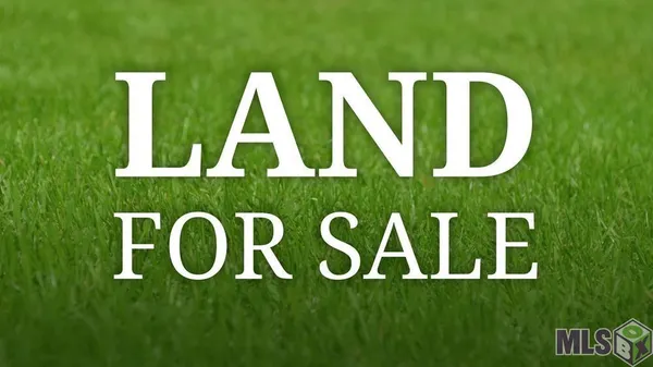 $499,000 | 9532 Florida Boulevard, Walker, LA 70785