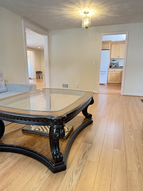 22 Abbott Road Waltham, MA 02452 - Photo 24 of 36