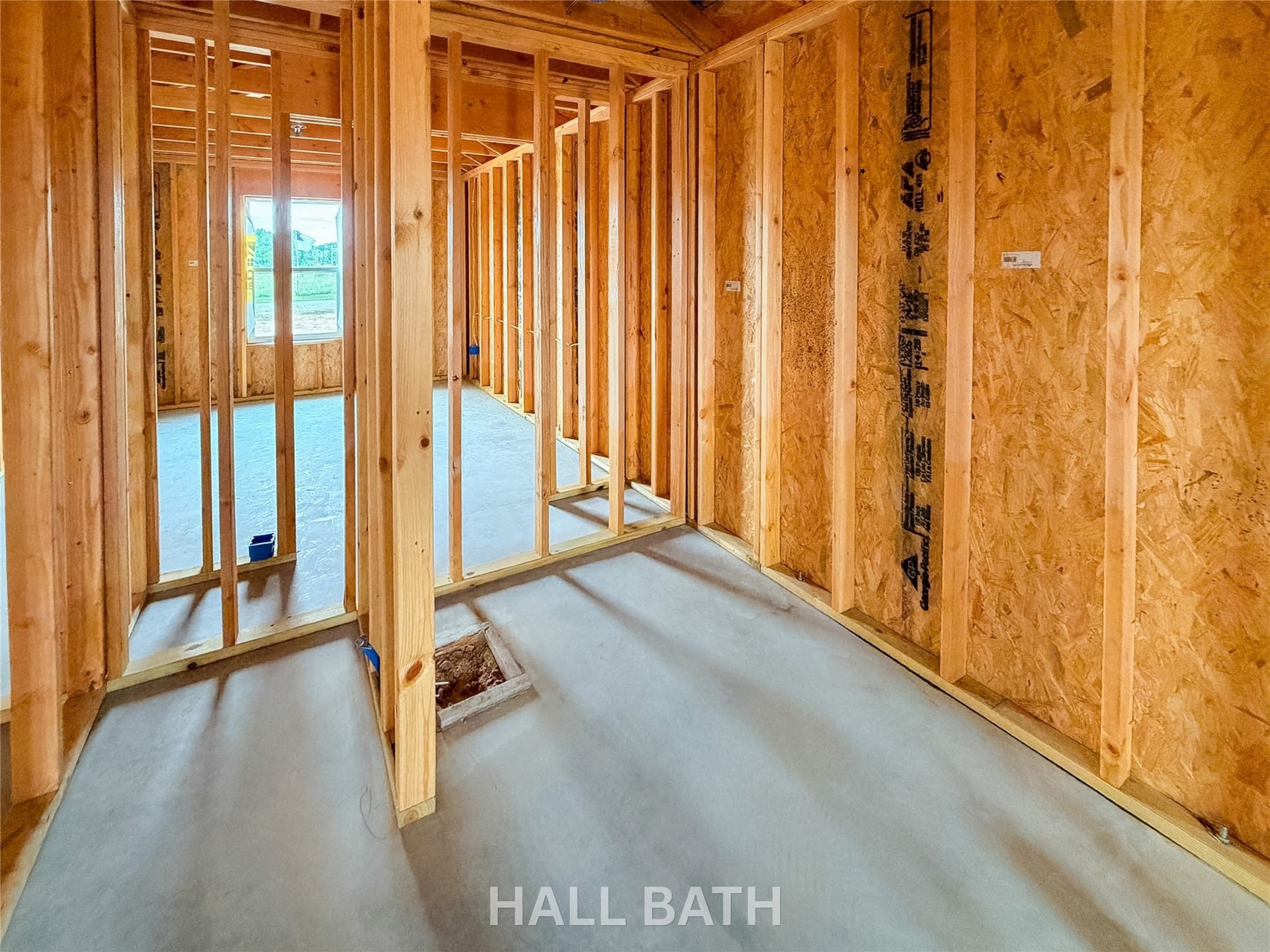 18010 South Vaughn Road Hulbert, OK 74441 - Photo 15 of 27 Gallery Image 15