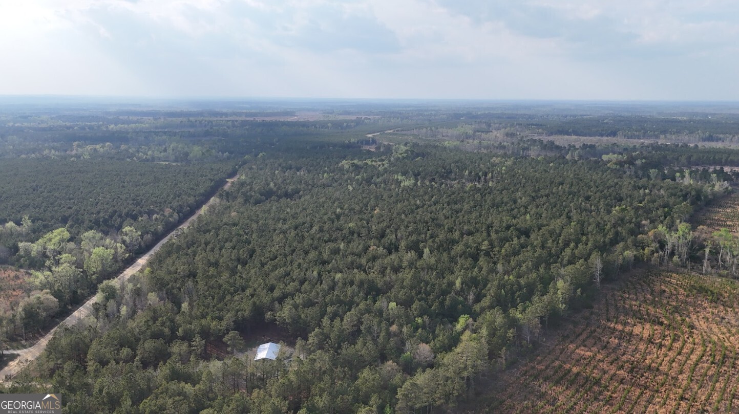 0 Pollett Road, Unit LOT 23 Bartow, GA 30413 - Photo 11 of 29