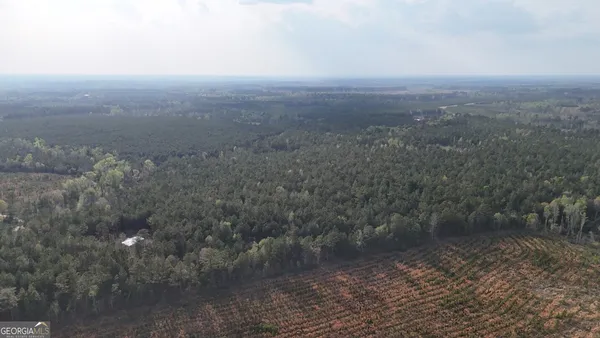 a view of a lake view