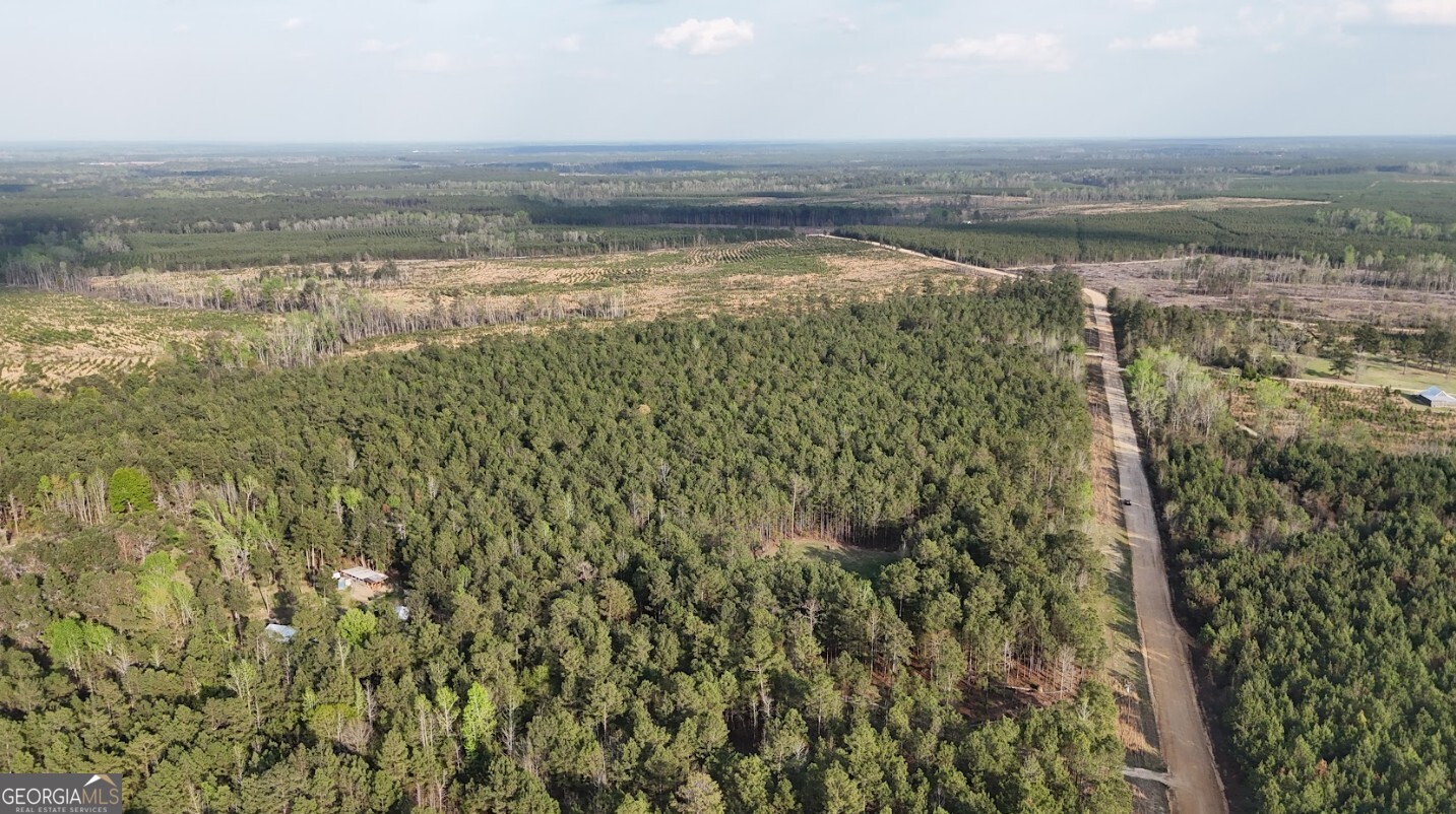 0 Pollett Road, Unit LOT 23 Bartow, GA 30413 - Photo 20 of 29