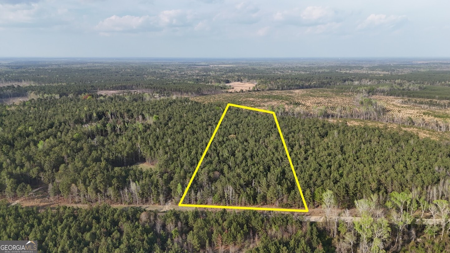 0 Pollett Road, Unit LOT 23 Bartow, GA 30413 - Photo 2 of 29