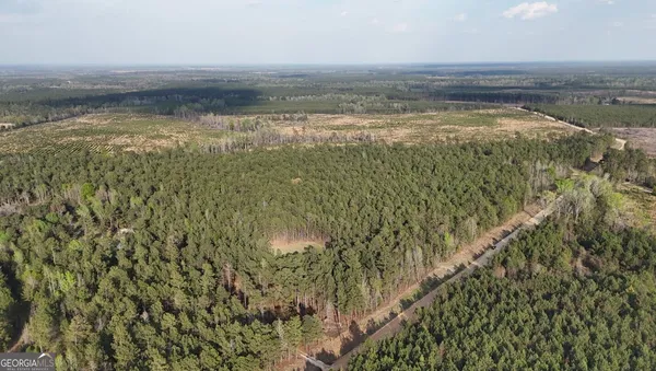 a view of a lake view