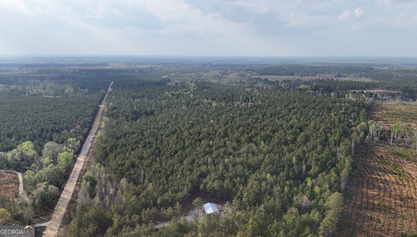 0 Pollett Road, Unit LOT 23 Bartow, GA 30413 - Photo 10 of 29