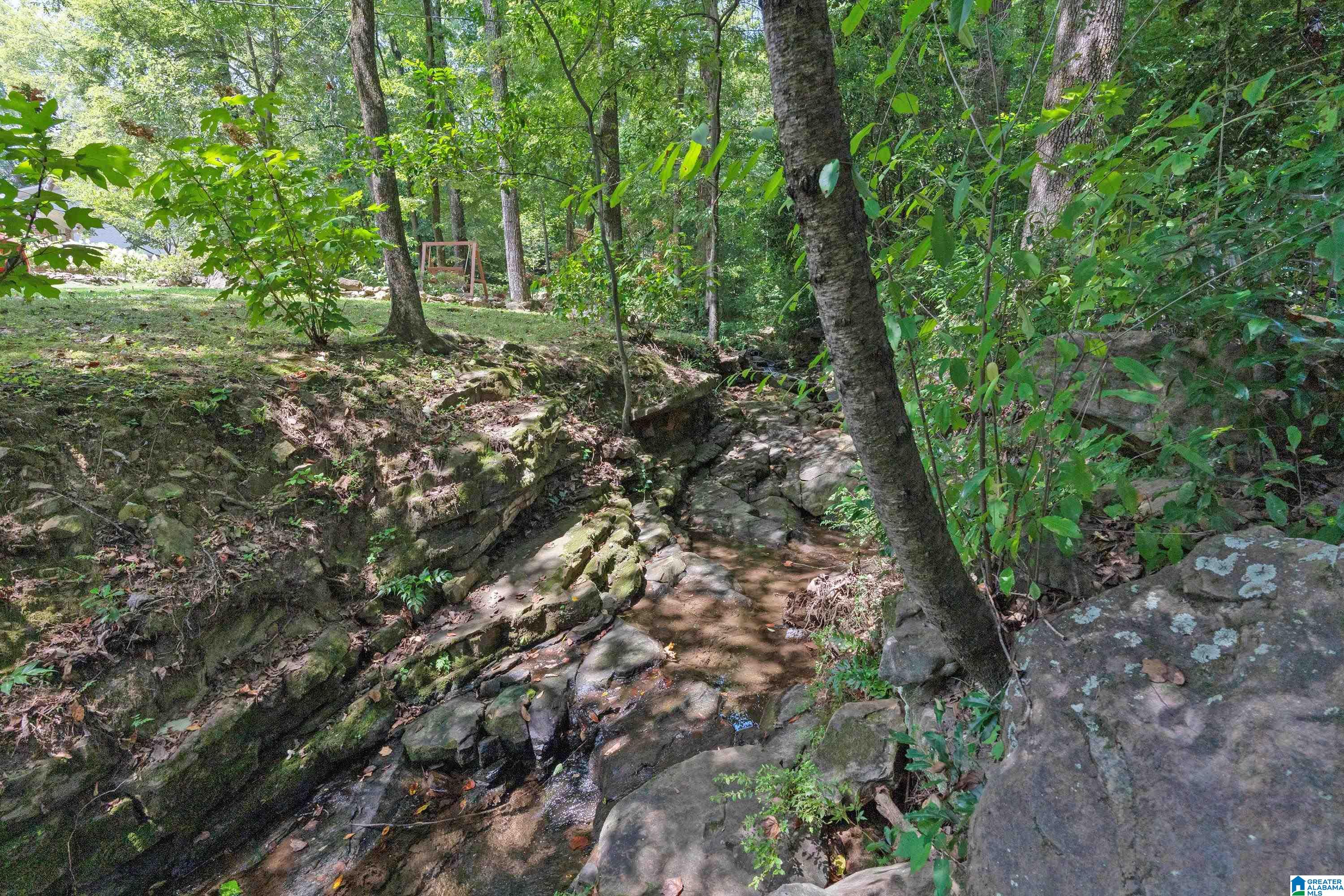 3648 Oakdale Road Birmingham, AL 35223 - Photo 37 of 50