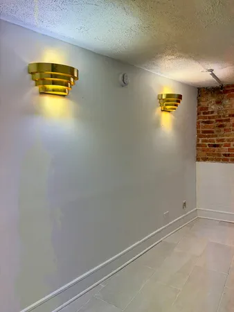 $1,375 | 2453 North Tripp Avenue, Unit GARDEN, Chicago, IL 60639