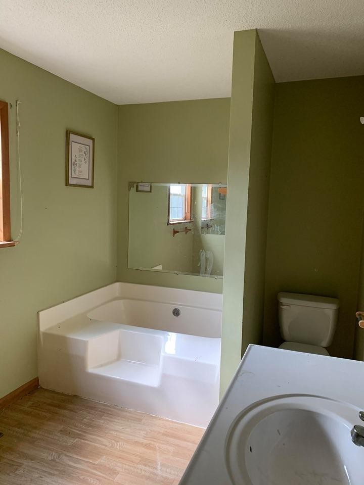 298 Clarence Lee Road Lancing, TN 37770 - Photo 21 of 25