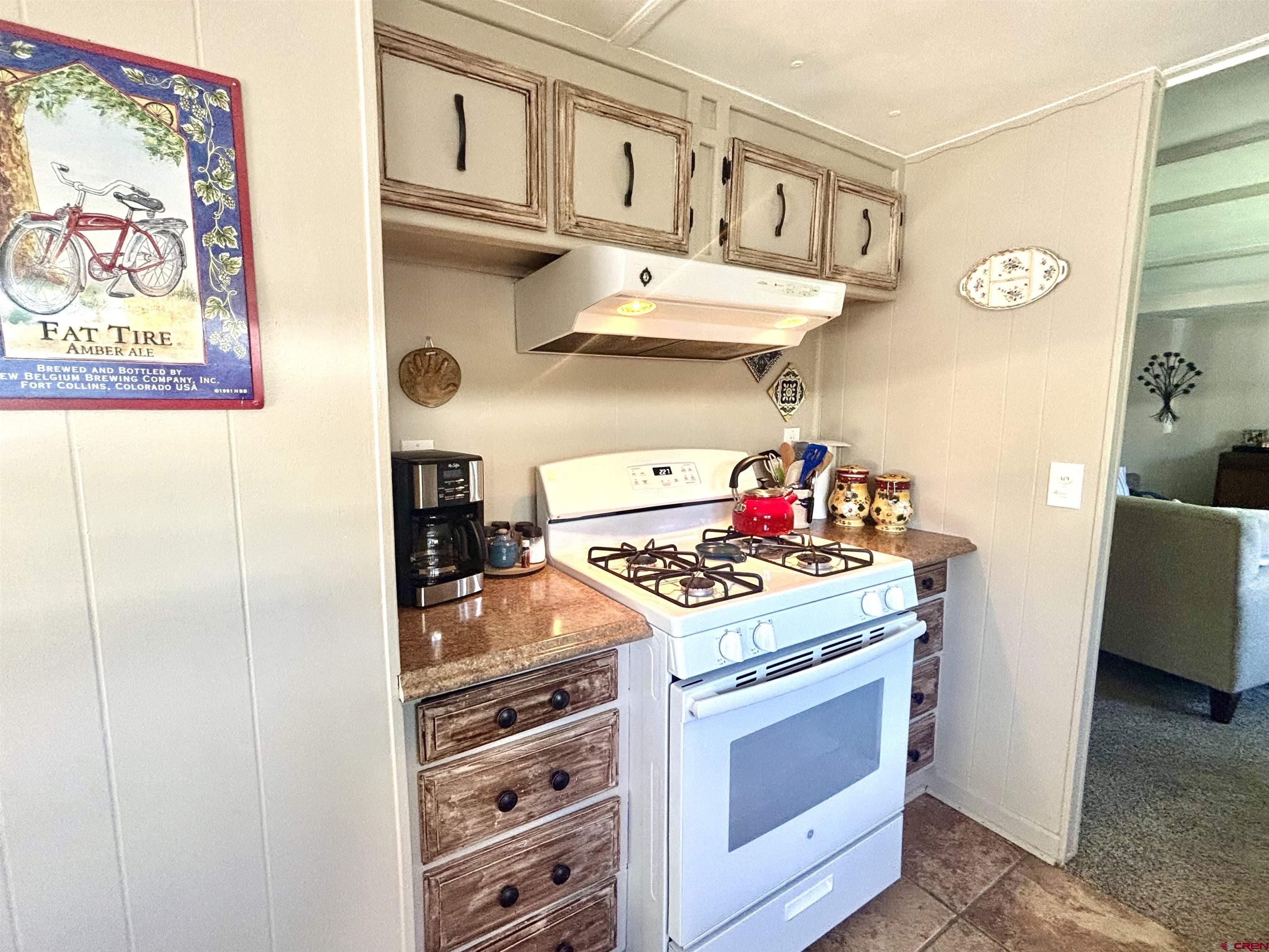 485 Florida Road, Unit B19 Durango, CO 81301 - Photo 19 of 28
