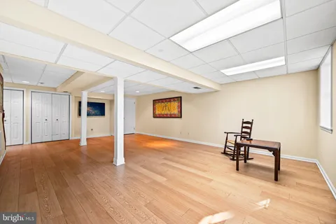 $800,000 | 3672 Meadowvale Road, Ellicott City, MD 21042