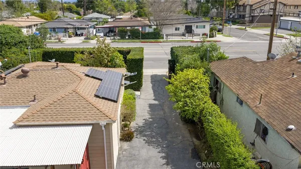 $749,880 | 7309 Tampa Avenue, Reseda, CA 91335