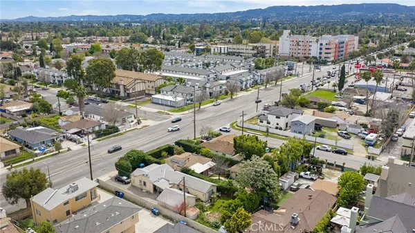 $749,880 | 7309 Tampa Avenue, Reseda, CA 91335