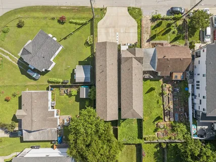 $649,999 | 5802 A Carl Place, Nashville, TN 37209