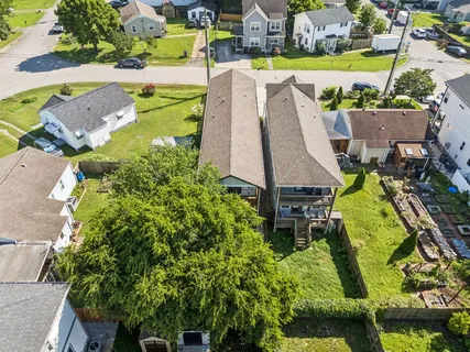 $649,999 | 5802 A Carl Place, Nashville, TN 37209