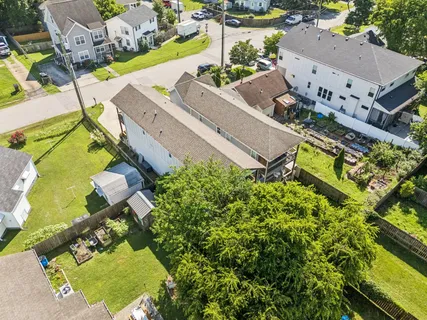 $649,999 | 5802 A Carl Place, Nashville, TN 37209