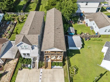 $649,999 | 5802 A Carl Place, Nashville, TN 37209